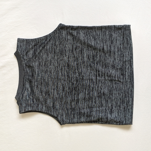 and1 sporty graphic basketball tank top 18 months baby boy - Picture 5 of 6